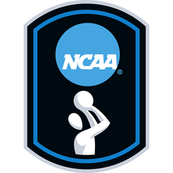 College Basketball
