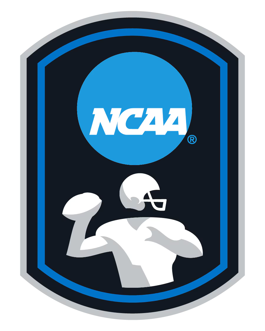 College Football