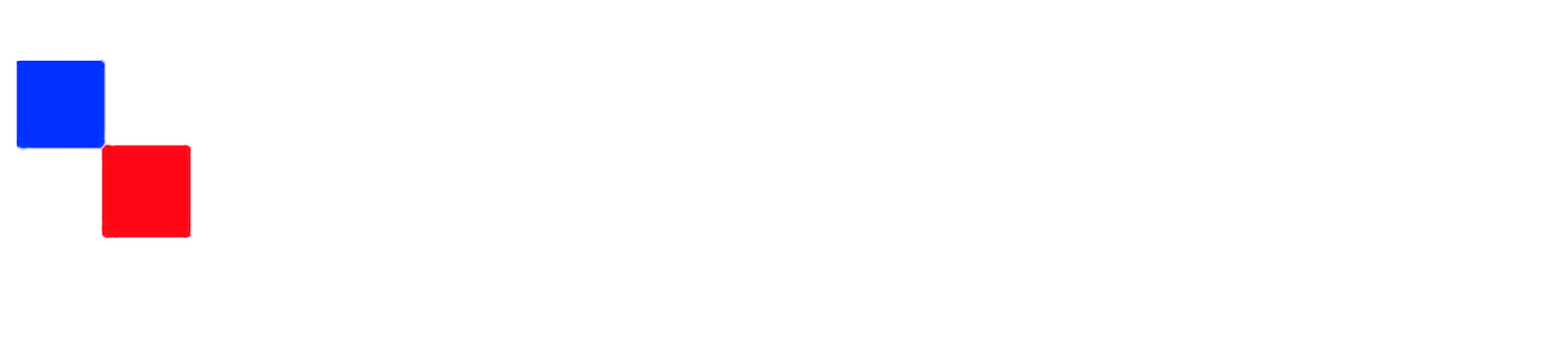 Inside Edge
